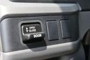تويوتا كوستر 2.7L (23-Seater) Manual, Automatic Door, Model 2025 For Export