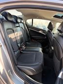 Genesis G70 Platinum 2.0L AWD