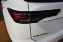 ميتسوبيشي آوتلاندر Mitsubishi Outlander 7-Seater H-Line 2.5L 4WD | Brand New | Export Only |