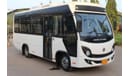 Ashok Leyland Falcon ASHOK LEYLAND MITR 26+1 SEATER BUS WITH/WITHOUT A/C Bus Diesel