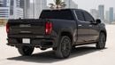 جي أم سي سييرا 1500 DENALI ULTIMATE