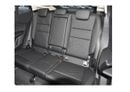 BMW X2 XDRIVE20I M SPORT BWM X2 2026 sDrive25i (Available on pre-order and ship to ROW)