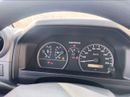 تويوتا لاند كروزر بيك آب SC 4.0L LAND CRUISER LC79 SC 4.2L DIESEL 2025