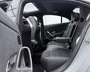 Mercedes-Benz CLA 200 *Brand New* 2026 Mercedes-Benz CLA200 AMG, 5 Years Mercedes Warranty, Delivery Km, GCC