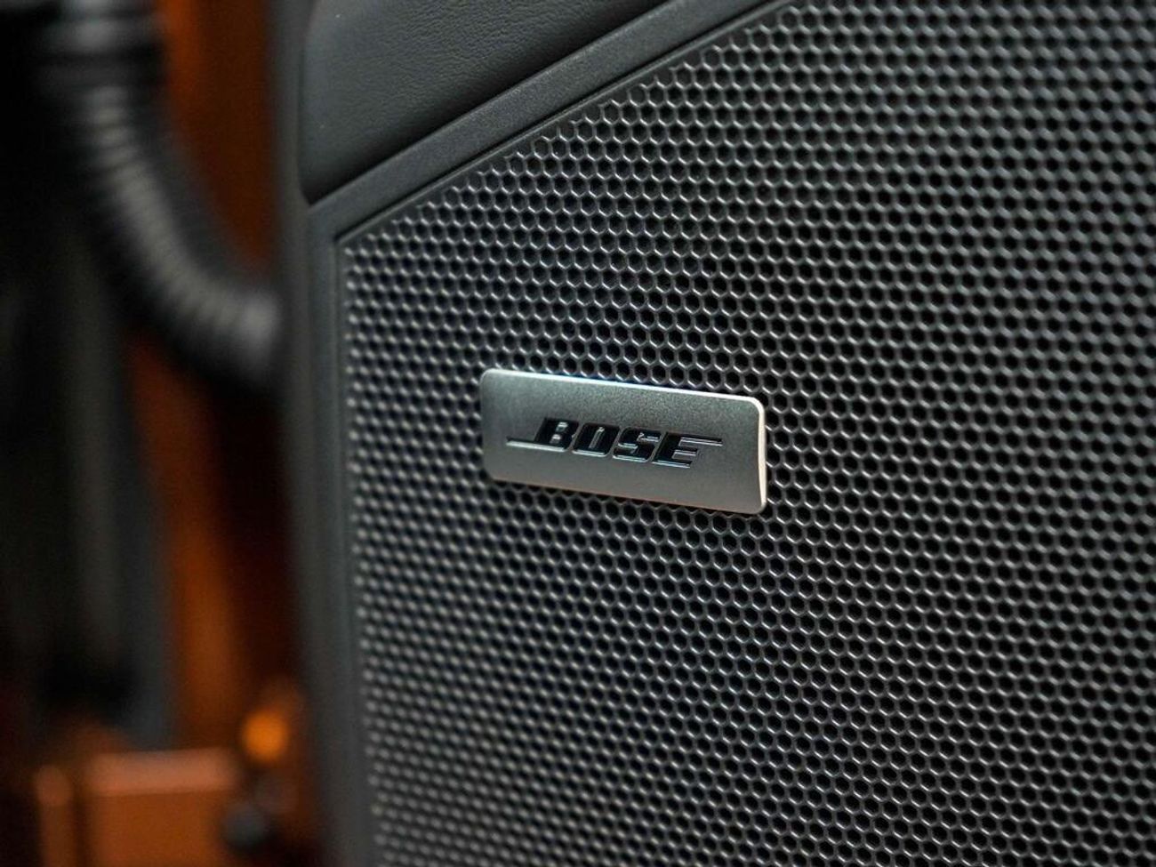 Porsche Cayenne E-Hybrid Coupe 4.0 V8 E-Hybrid 25.9kWh Turbo TiptronicS 4WD Euro 6 (s/s) 5dr (EXPORT ONLY)