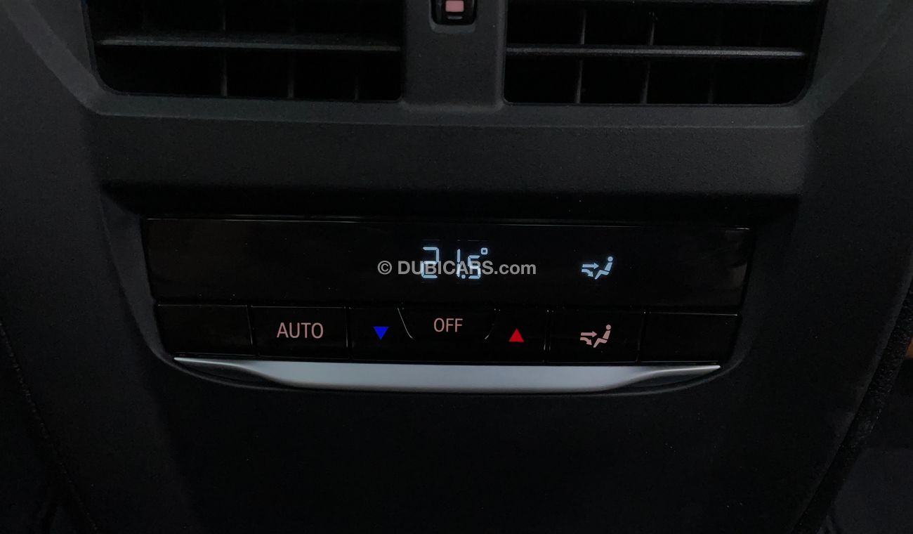 بي أم دبليو 330i 330i 5700