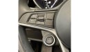 Alfa Romeo Giulia AED 1,818pm • 0% Downpayment • Super • Agency Warranty & Service until 2026