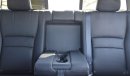 Honda Ridgeline HONDA RIDGELINE RTL ( FWD ) V6