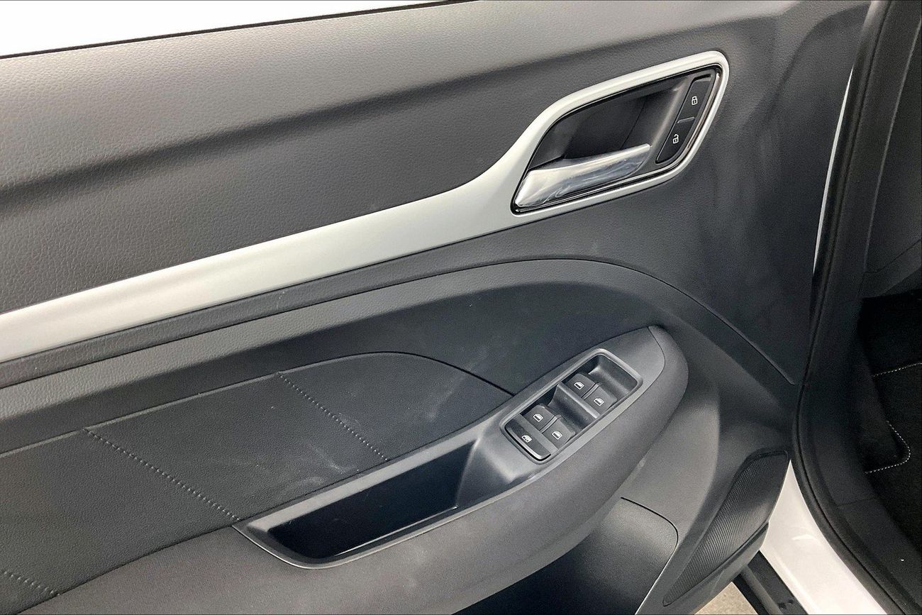 MG ZS Standard | National Day Celebration | Guaranteed Warranty | 0 Down Payment