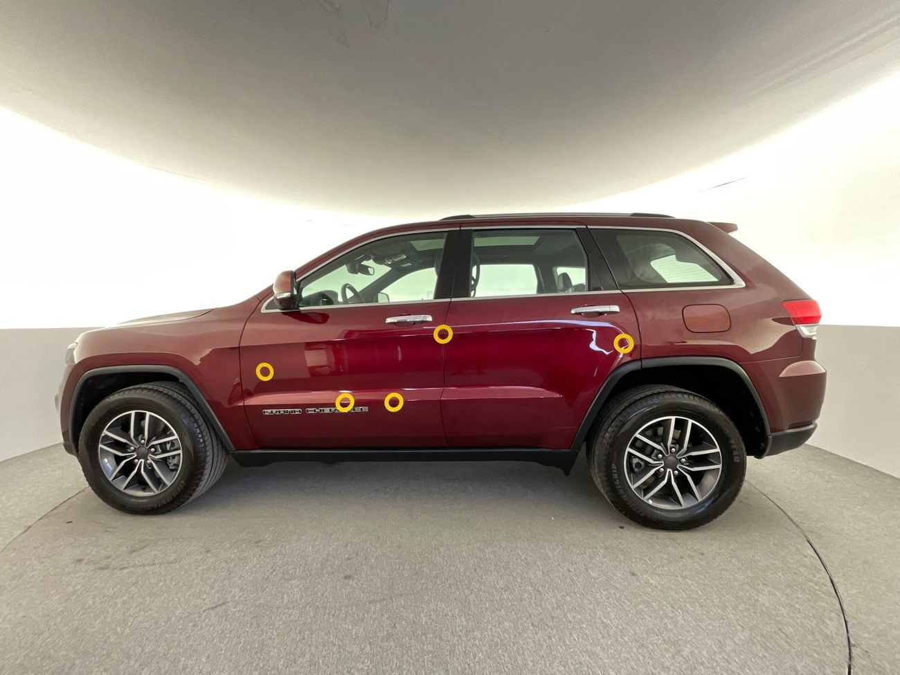 مازدا 3 Intense | شامل الضمان | 0 ﺪﻔﻋﺓ ﺃﻮﻟﻯ