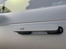لاند روفر رينج روفر سبورت Dynamic SE P400 3.0L