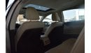 Lexus ES350 LEXUS ES 350 MODEL 2016