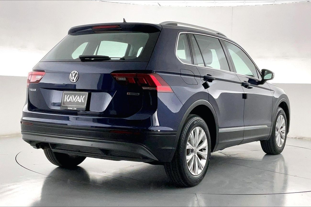 Mazda CX5 GT | 1 year free warranty | 0 Down Payment