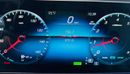 Mercedes Benz GLS450 4MATIC