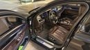 BMW 730Li 730Ld xDrive
