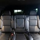 كاديلاك إسكالاد Premium Luxury 6.2L 4WD 3,736 P.M • 0% Downpayment • Premium Luxury • 1 Year Warranty and FDSH