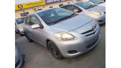Toyota Belta Japan import,1000 CC, 2WD, 5 doors, Excellent condition inside and outside, For Export Only