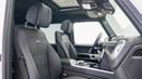 مرسيدس بنز G 63 AMG UAE's Very Best Example | 2 Years Free Servicing | AED 10,938 Per Month