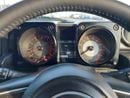 Suzuki Jimny SUZUKI JIMNY RIGHT HAND DRIVE PETROL MANUAL 1.5 CC 2024 MODEL(PM60401)