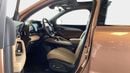 Renault Koleos 2.0T ICONIC AUTO 4WD | Guaranteed Warranty | 0 Down Payment