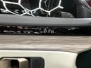 جيتور داشينج 1.6L Turbo