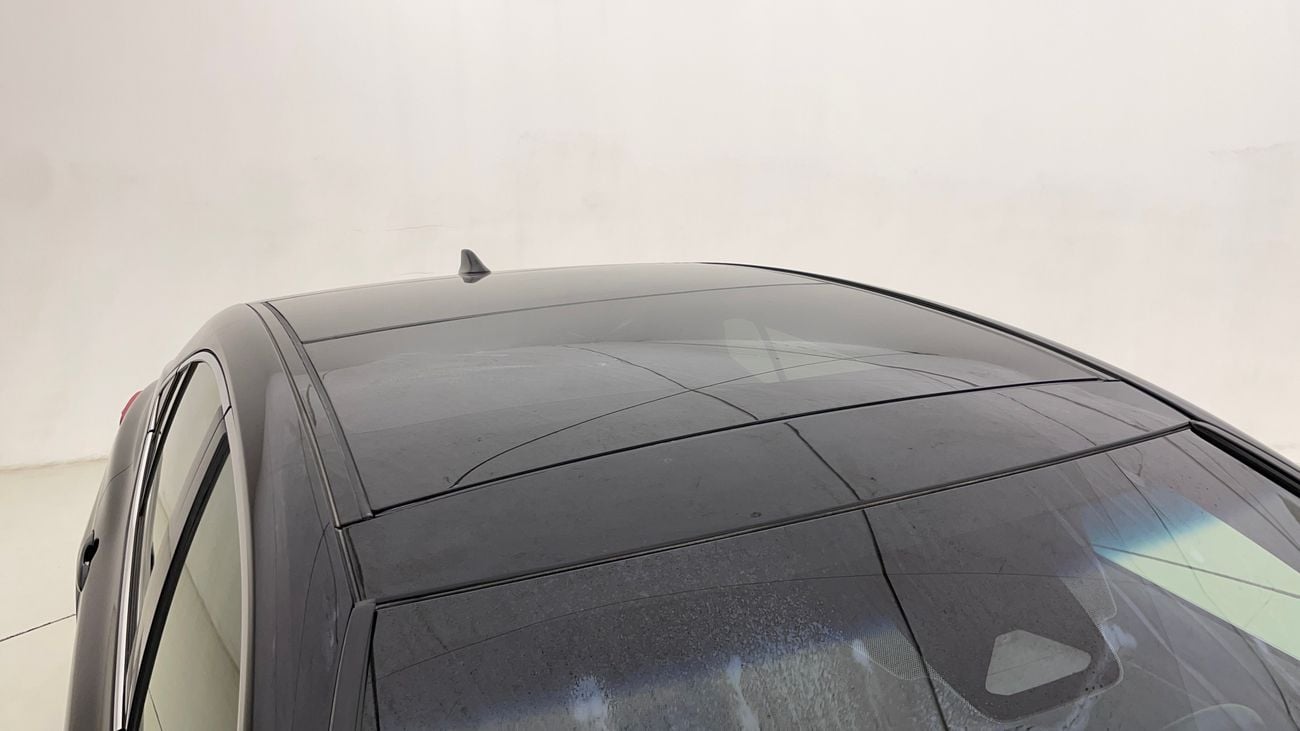 Toyota Camry GLE 2.5L (204 HP) 2025 GLE | AED 1558/Month | 0 DP | 30 Day Return | Warranty | Service History