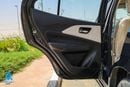 Suzuki Dzire Hybrid 2025 GLX AT | 1.2L 3-Cylinder Petrol | 9-Inch Display | Export | Best Price