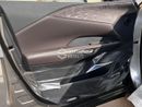 لكزس RX 350h BRAND NEW LHD FULL OPTION 2.4L HYBRID AT AWD 2026MY