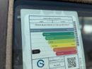 Toyota Hilux GLX 2.7L Double Cab Utility 4WD A/T