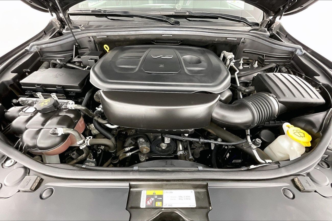 Jetour X90 Plus Standard | 1 year free warranty | 0 Down Payment