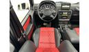 Mercedes-Benz G 63 AMG 2014 Mercedes Benz G63 AMG, Excellent Condition, Very Low Kms, GCC