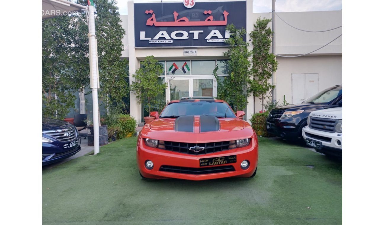 Chevrolet Camaro kubih mudil 2012 khalijaa fathat jild mithabat sureat tahakum ranjat hasaasat shashat kamira khalfia