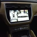 MG RX8 EXCELLENT DEAL for our MG RX8 4WD 30T ( 2022 Model ) in White Color GCC Specs