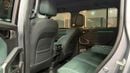 Jetour T2 Luxury