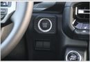 Toyota Prado PRADO ALL-ROUNDER R3 HIGH WITH ACC Attitude Black -Black 2026