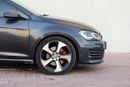 Volkswagen Golf GTI | US Specs | Personal | Good