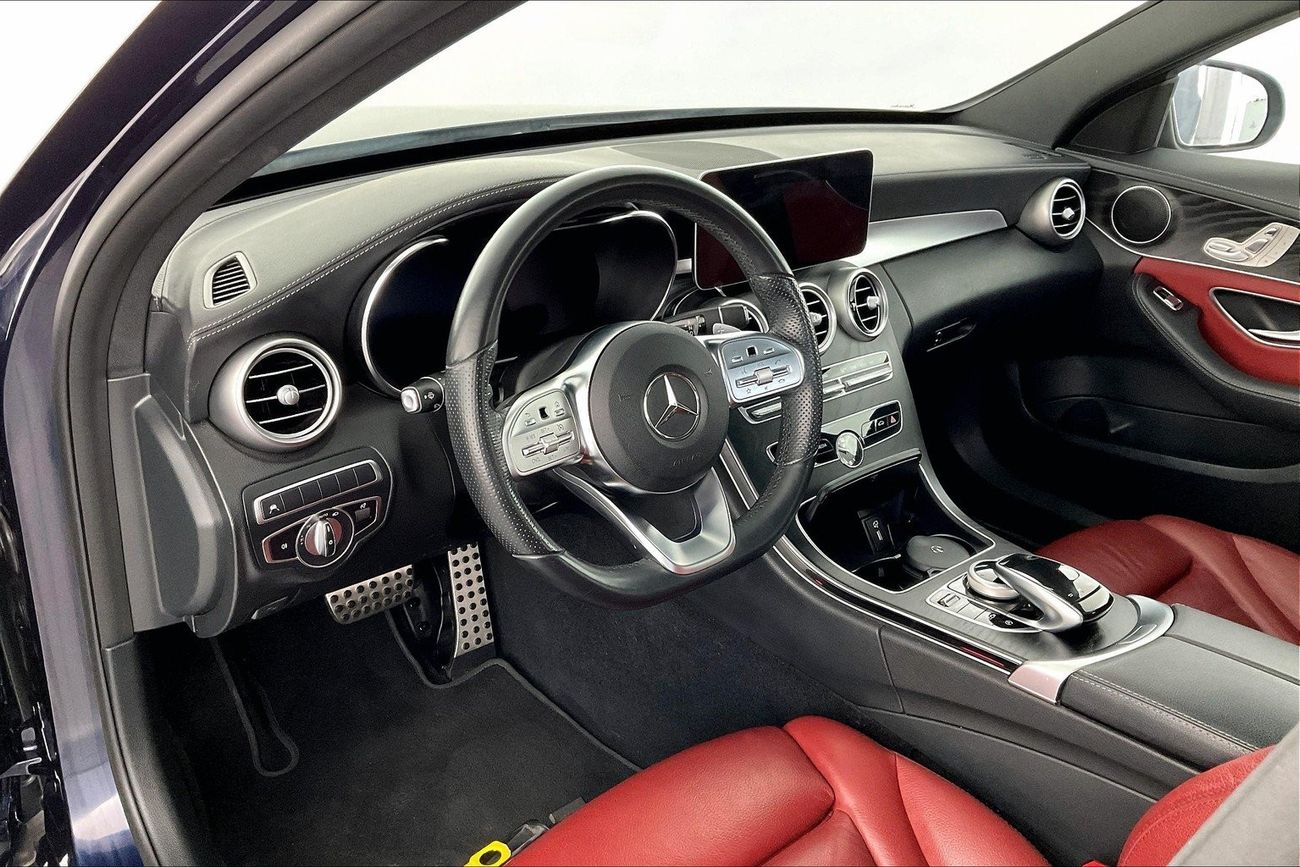 Infiniti QX50 Luxe Style | 1 year free warranty | 0 Down Payment