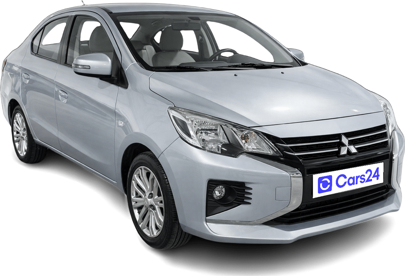 ميتسوبيشي اتراج GLX HIGHLINE كارس24 هي سوق ضخم للسيارات المستعملة موثوق ومضمون ٪كارس24 هي سوق ضخم للسيارات المستعملة موثوق ومضمون