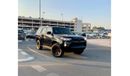 Toyota 4Runner TRD OFF ROAD 4x4 AND ECO 7-SEATER US IMPORTED