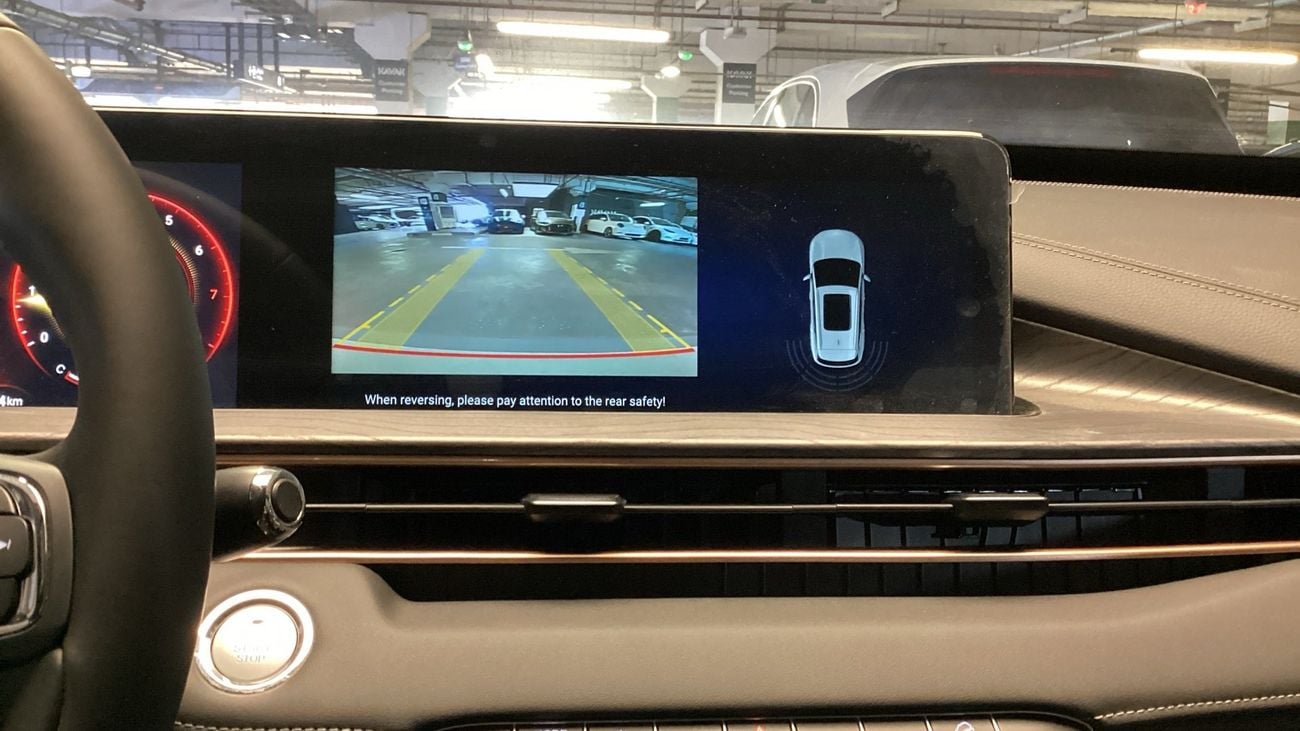 إكسيد LX Comfort | شامل الضمان | 0 ﺪﻔﻋﺓ ﺃﻮﻟﻯ