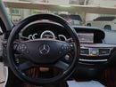 مرسيدس بنز S 350 W221
