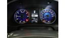 Toyota Hilux 2016 MODEL NEW REVO RHD 2.8L DIESEL 4WD AUTOMATIC