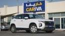 هيونداي كريتا SMART Mid 1.5L