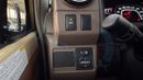 Toyota Land Cruiser 70 LX (For Export , НА ЭКСПОРТ)  PY 25/25 70 LX  4.0L V6 4X4 GCC 2025 Без пробега