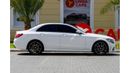 Mercedes-Benz C 200 Premium