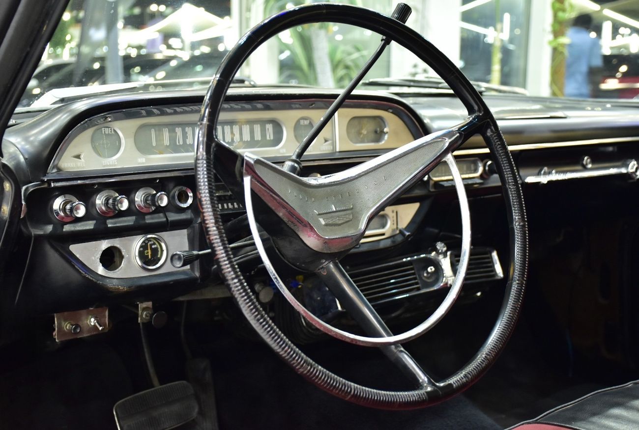 فورد جالاكسي