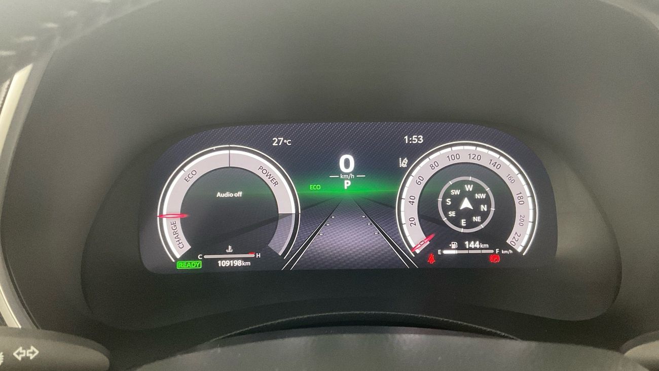 تويوتا هايلاندر VXR | upto AED 20,000 Ramadan Discount | شامل الضمان | 0 ﺪﻔﻋﺓ ﺃﻮﻟﻯ