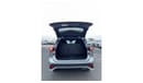 Toyota Highlander 2021 Toyota Highlander XSE 4x4 AWD With Multiple Driving Mode Full Option / EXPORT ONLY