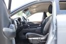 Nissan X Trail S