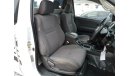 Toyota Hilux TOYOTA HILUX RIGHT HAND DRIVE (PM1009)